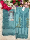 Sf 5576 A To D By Shree Chiffon Wholesale Pakistani Salwar Suits Suppliers In Mumbai
